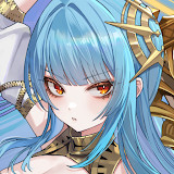 Shiba Wars: Tower Defense TD<span>(God Mode)</span>2.51_rowtechapk.com