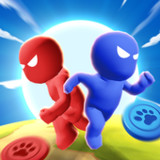 2 Player Draw:Two player Games2.2301_rowtechapk.com