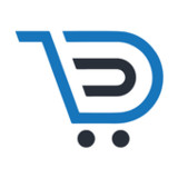 Dirar1.0.4_rowtechapk.com