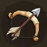 Fortress Glory1.0.1_rowtechapk.com