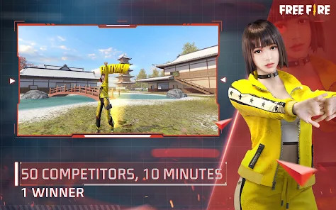 MegaFlix - Filmes e Séries screenshot image 17_Popularmodapk.com