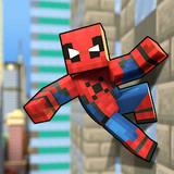 City Hero: Crime Shoot Puzzle<span>(No Ads)</span>1.23_rowtechapk.com