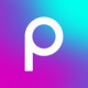 PicsArt Photo<span>(Unlocked VIP)</span>27.5.6_rowtechapk.com