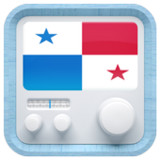 Radio Panama - AM FM Online4.1.3_rowtechapk.com