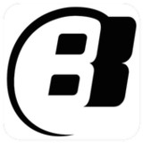 BookiesBeef, invierte con tipsters profesionales.3.0.7_rowtechapk.com