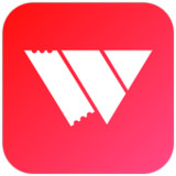 WanasaTime2.0.0_rowtechapk.com