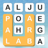 Juego Mental Palabras0.7.2_rowtechapk.com