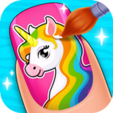 Nail salon1.1.1_rowtechapk.com