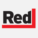 RedLine2.1.2_rowtechapk.com