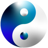 Frasi Zen - frasi e citazioni zen per ogni giorno1.1.1_rowtechapk.com