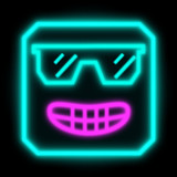 ROFL -Roll Fall Land Dice Game4.5_rowtechapk.com