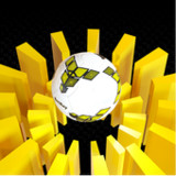 Bet Ray : Sports1.2_rowtechapk.com