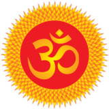 Om: Meditate with Mantras2.4_rowtechapk.com