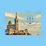 Radio Soleil Provencal1.0.1_rowtechapk.com