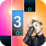 BTS Piano Game8.0_rowtechapk.com