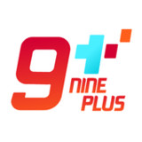 9Plus - Vay tiền mặt online2.1.13_rowtechapk.com