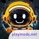 Space Defense<span>(No Ads)</span>1.1.5_rowtechapk.com