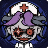 Tower of Lost Paths<span>(No Ads Free Reward)</span>1.0_rowtechapk.com