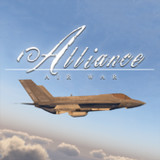 Alliance: Air War<span>(No Ads)</span>8.0.26-ff658b68_rowtechapk.com