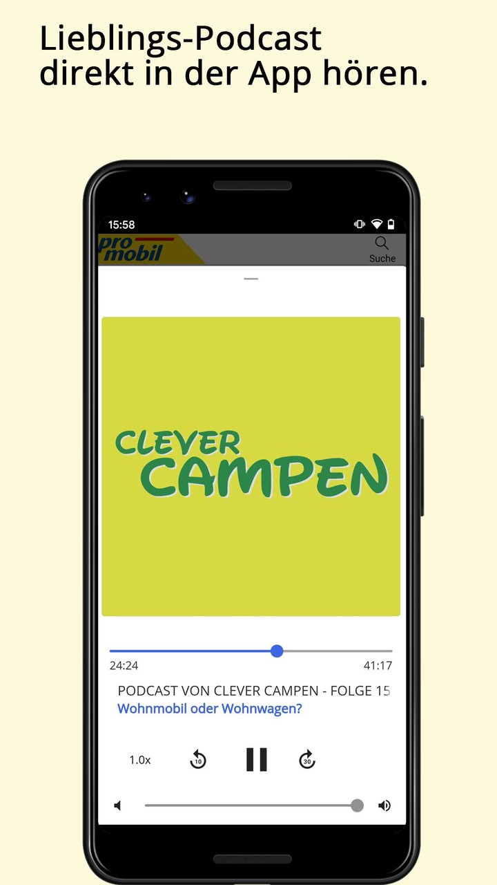 Text, Quotes  on Photo screenshot image 9_Popularmodapk.com