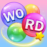 Magnetic Words - Connect Words1.14.0_rowtechapk.com