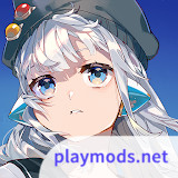 Rotaeno<span>(Unlocked)</span>1.13.2_rowtechapk.com