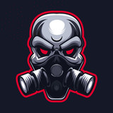 World's Hardest Game1.2.6_rowtechapk.com