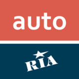 AUTO.RIA — нові та б/в авто6.10.0_rowtechapk.com