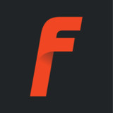 Fanciety4.0.167_rowtechapk.com