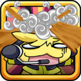 Jump Jump BAM!<span>(Free purchase)</span>2.3.5_rowtechapk.com