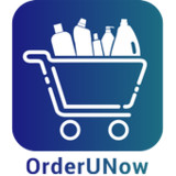 OrderUNow1.0.0.39.B20220412_rowtechapk.com