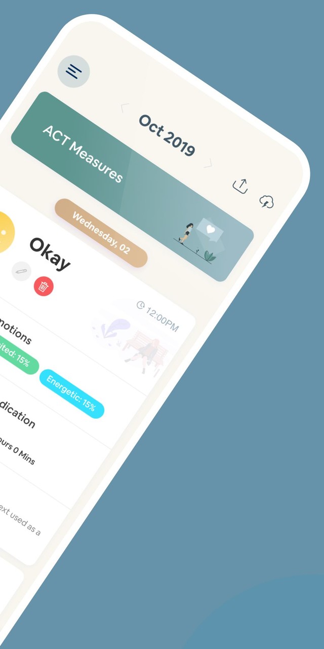 Mimelet(Free play all levels) screenshot image 7_Popularmodapk.com