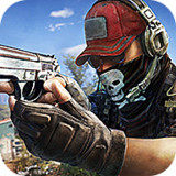 死亡射手4：碟中谍（紧张刺激）<span>(mod)</span>1.0.4_rowtechapk.com