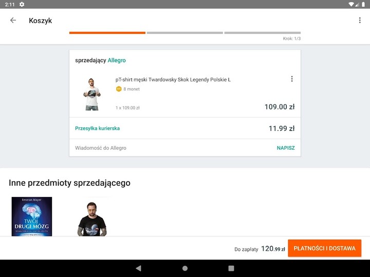 اقتباسات مترجمة عبارات للكبار screenshot image 4_Popularmodapk.com