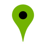 Map Marker2.23.0_416_rowtechapk.com
