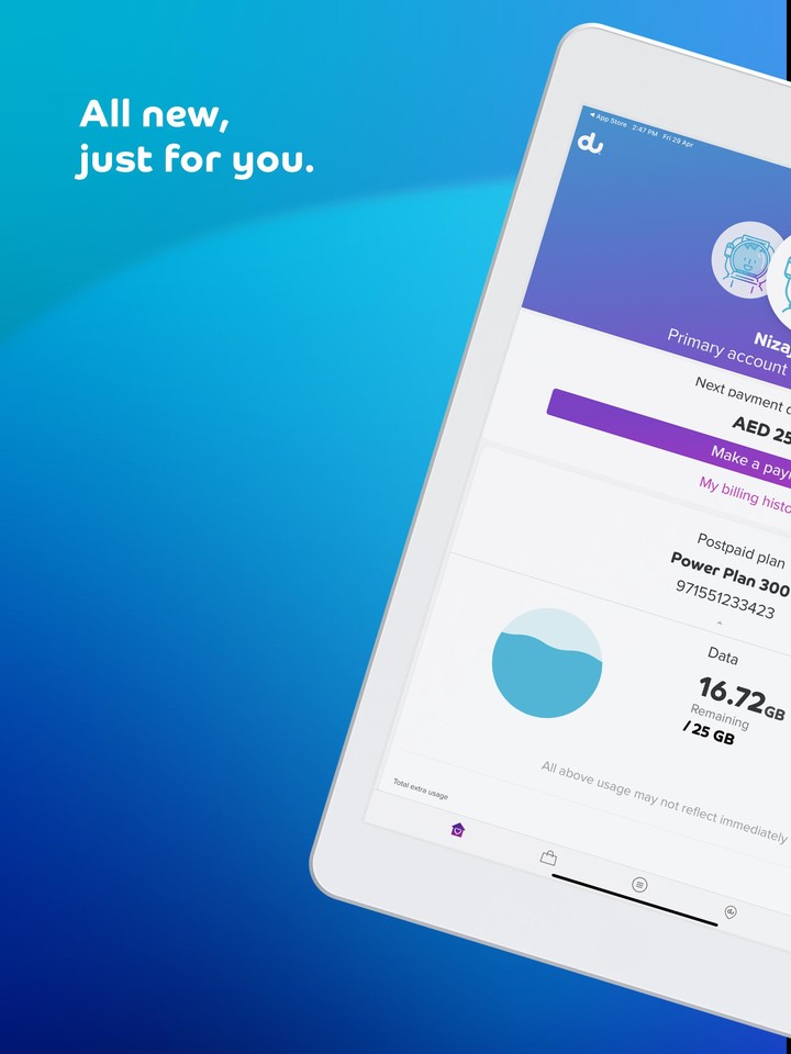 Scary hide and seek<span>(no ads)</span> screenshot image 17_Popularmodapk.com