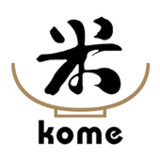 Kome2.21.023_rowtechapk.com