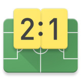 All Goals - Football Live Scores6.5_rowtechapk.com