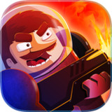 Ruby Run<span>(Mod APK)</span>1.0.03_rowtechapk.com