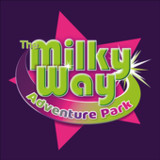 The Milky Way Adventure Park1.2.4_rowtechapk.com
