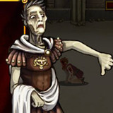 Arena of Blood and Sand<span>(NO ADS)</span>1.00.30-patreon_rowtechapk.com