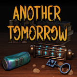 Another Tomorrow(Paid games to play for free )1.0.4_rowtechapk.com