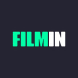 Filmin4.2.428_rowtechapk.com