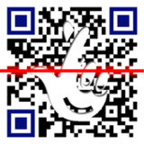 UK Lottery Results8.0_rowtechapk.com