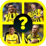 Dortmund Quiz9.3.6z_rowtechapk.com