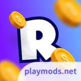 Richie Games - Play & Earn<span>(Premium Unlocked)</span>4741-1r_rowtechapk.com