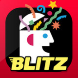 Scattergories Blitz2.2.2_rowtechapk.com