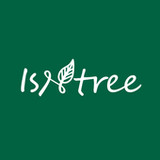 이즈앤트리 - ISNTREE1.2.6_rowtechapk.com