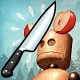 Knife To Meet You(Unlock all weapons)0.7.123_rowtechapk.com