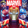 Marvel Super War<span>(Single-player demo)</span>3.22.2_rowtechapk.com
